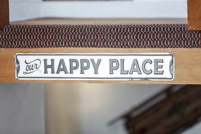 Happy Haven