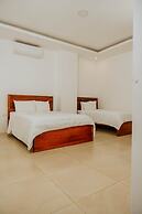 Montañablu Hotel