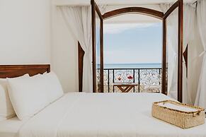 Montañablu Hotel
