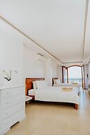 Montañablu Hotel