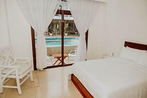 Montañablu Hotel