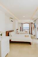 Montañablu Hotel