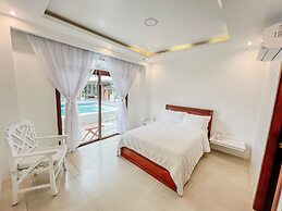 Montañablu Hotel