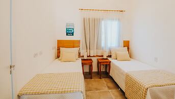 Vila Bella Residence