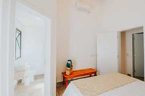 Vila Bella Residence