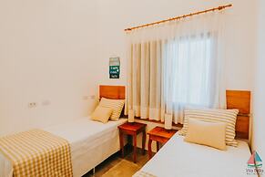 Vila Bella Residence