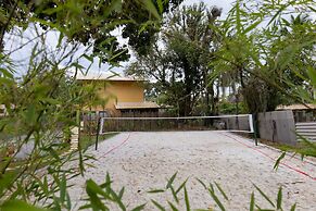 Vila Bella Residence