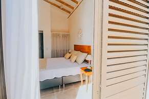 Vila Bella Residence