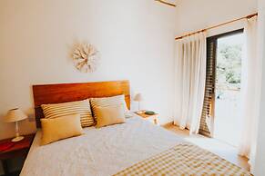 Vila Bella Residence