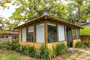 Vila Bella Residence