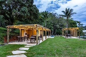 Vila Bella Residence