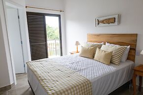 Vila Bella Residence