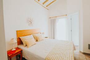 Vila Bella Residence