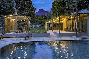 Vila Bella Residence