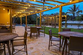 Vila Bella Residence