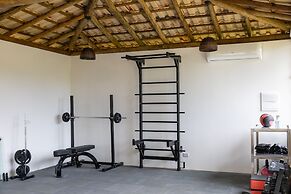 Vila Bella Residence