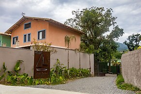 Vila Bella Residence