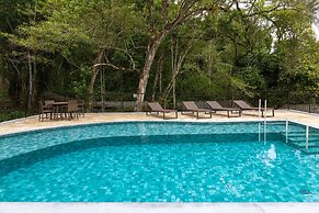 Vila Bella Residence