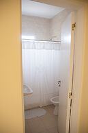 Hotel Cuesta De Miranda