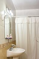 Hotel Cuesta De Miranda