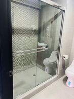 Hotel Enjoy