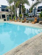 Hotel Enjoy