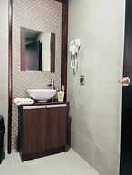 Hotel Enjoy