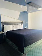 Hotel Enjoy