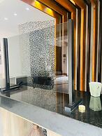 Hotel Enjoy