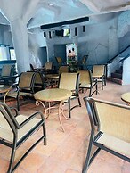Hotel Enjoy