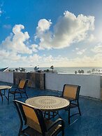 Hotel Fiesta Rosarito