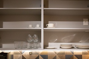 Studios Hub Vila Madalena