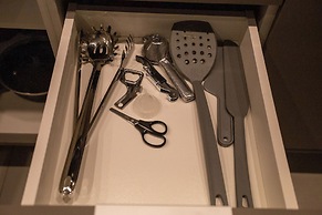 Studios Hub Vila Madalena