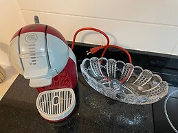 Studios Hub Vila Madalena