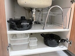 Studios Hub Vila Madalena