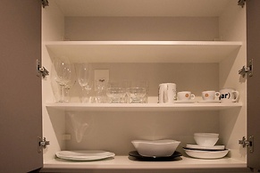 Studios Hub Vila Madalena