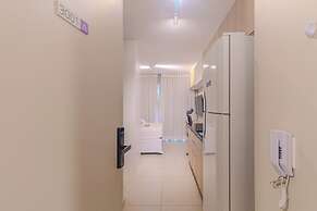 Studios Hub Vila Madalena