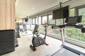 Studios Hub Vila Madalena