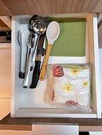 Studios Hub Vila Madalena