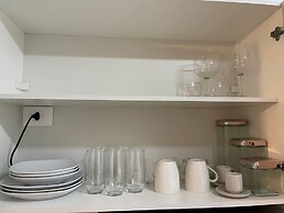 Studios Hub Vila Madalena