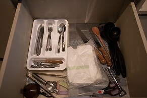 Studios Hub Vila Madalena