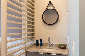 Studios Hub Vila Madalena