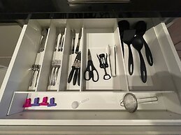 Studios Hub Vila Madalena