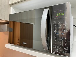 Studios Hub Vila Madalena