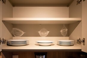 Studios Hub Vila Madalena