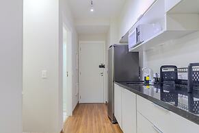 Studios Hub Vila Madalena