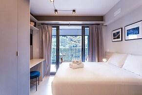 Studios Hub Vila Madalena