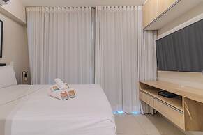 Studios Hub Vila Madalena