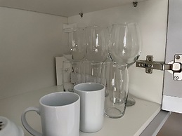 Studios Hub Vila Madalena