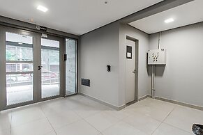 Studios Hub Vila Madalena